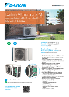 DaikinAltherma3_ M_4-6-8kW.pdf